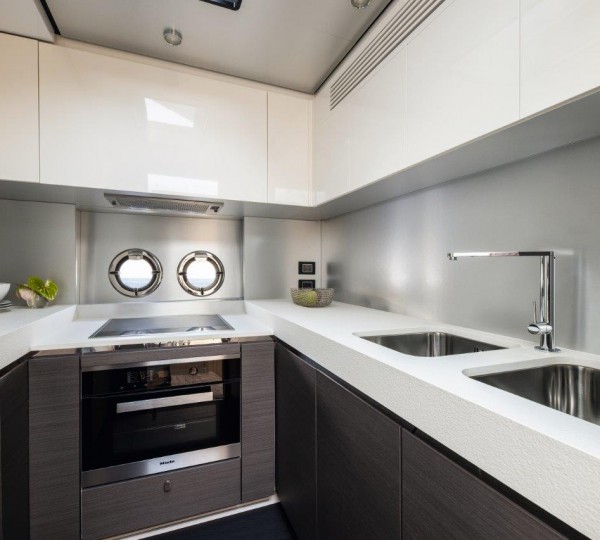 S8 Galley 3