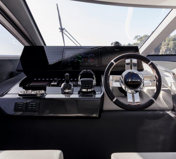 S8 Internal Wheelhouse 1