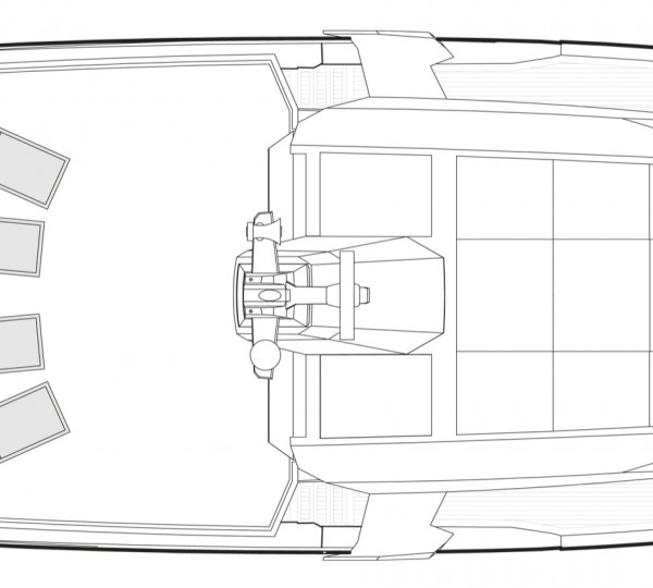 SHERPA XL HULL 2 Layout 1
