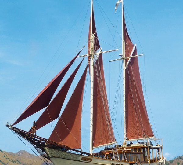 SILOLONA In Indonesia