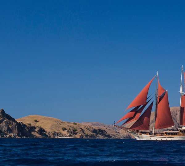 SILOLONA Port Profile