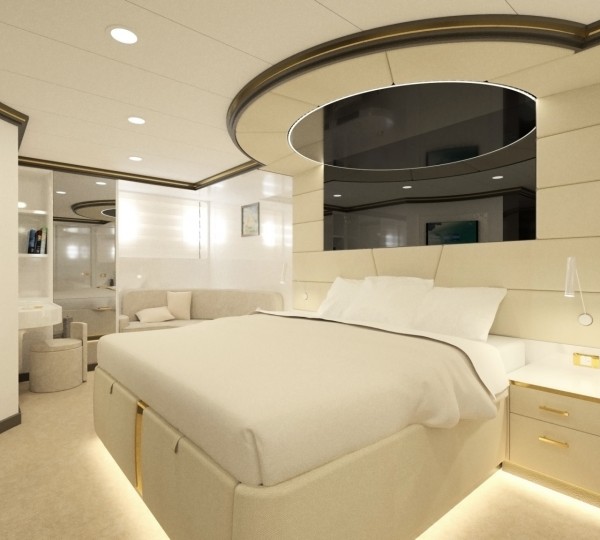 STERN CABIN 1 A MS AURUM SKY