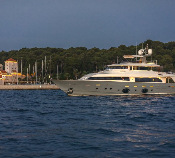 Seventh Sense Profile