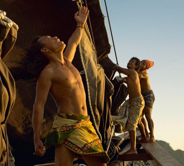 Silolona_indonesia_crew-