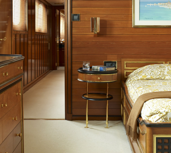 Single Bed Preview