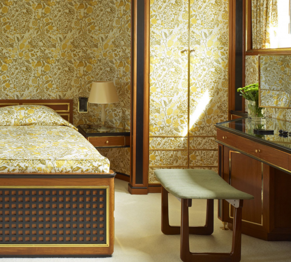 Single Bed Preview