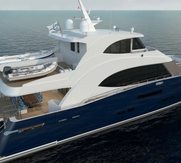 Starboard Render