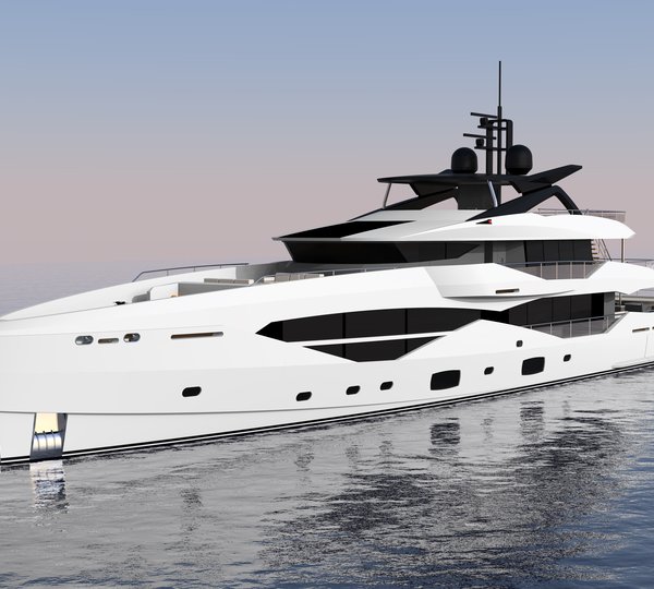 Sunseeker 161 