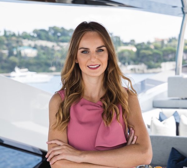 Superyacht Lifestyle 