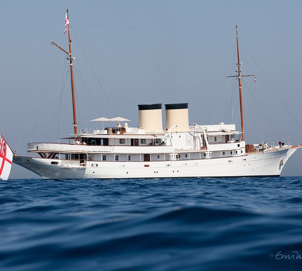 TALITHA By Emily Harris