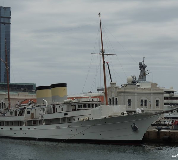 TALITHA By JM Dominique