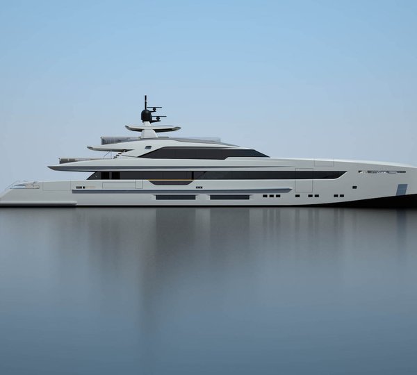 Tankoa 50 Mt S502 Elettra