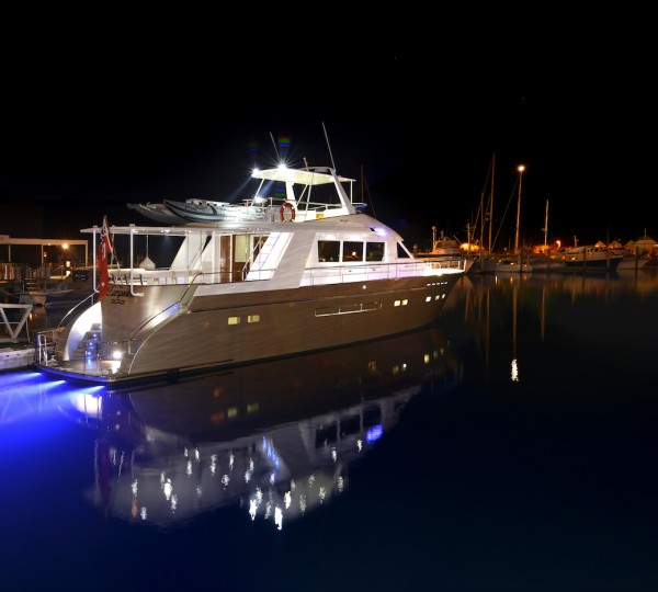 Tarquin Night Shots (3)