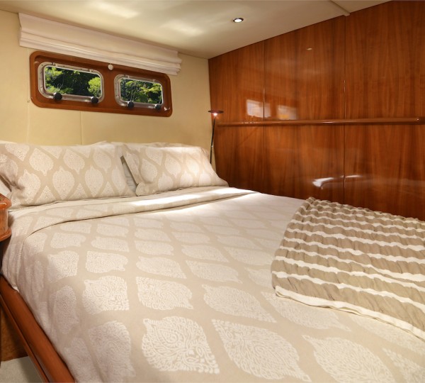 Tarquin Queen Suite_photo Richard Briggs