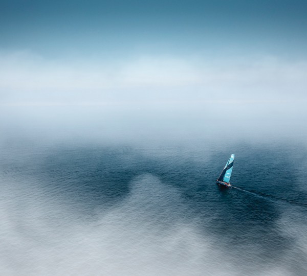 The Austrian Ocean Race Project © Tefan Leitner - Yacht SISI