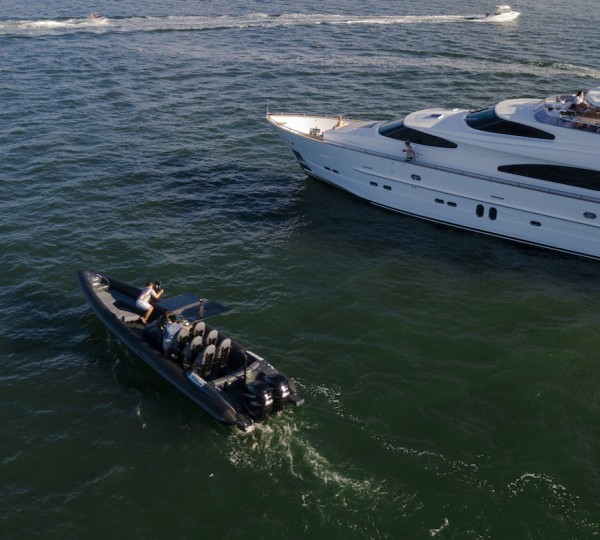 Triple 888 Eight  With Tender