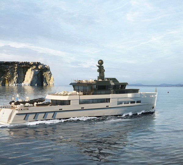 UP40 - Classic Explorer