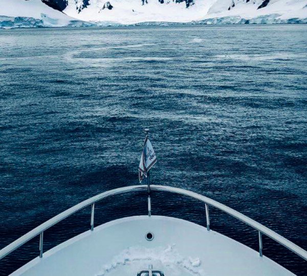 Vripack - Gayle Force