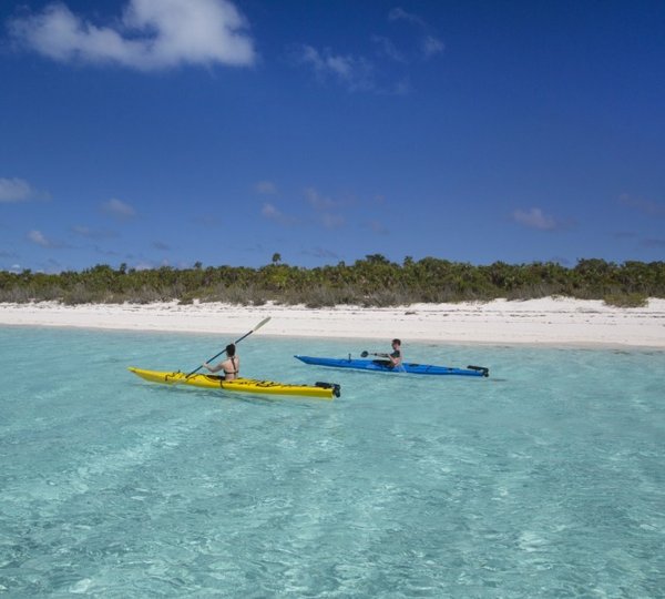 Water Toys Fun  00004