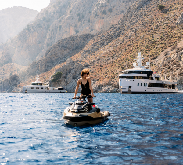 Watercraft (2)