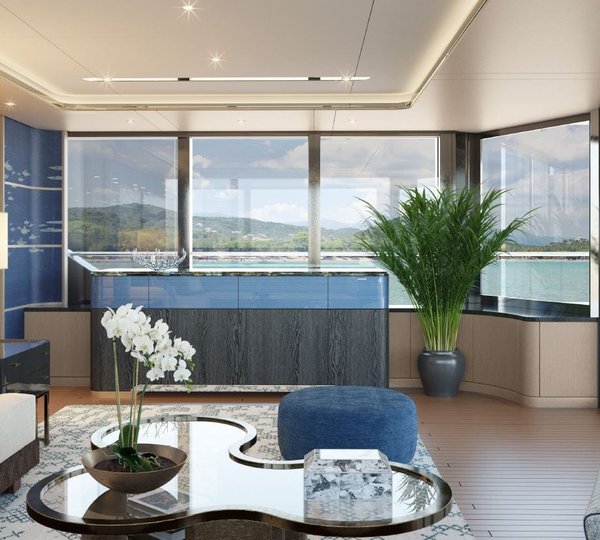 Wintergarden Theme 2