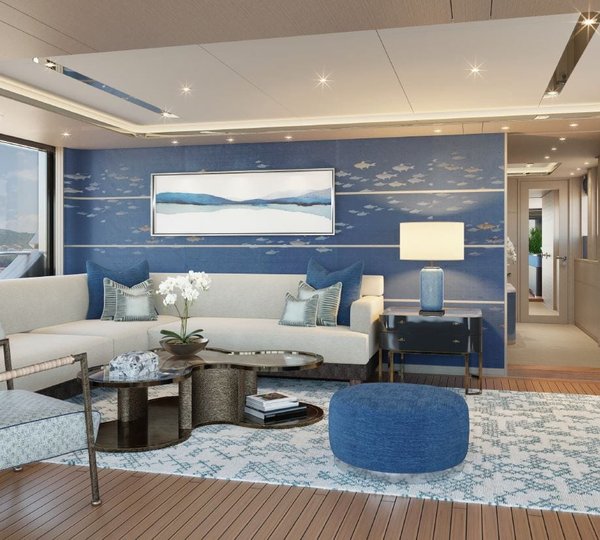 Wintergarden Theme 2