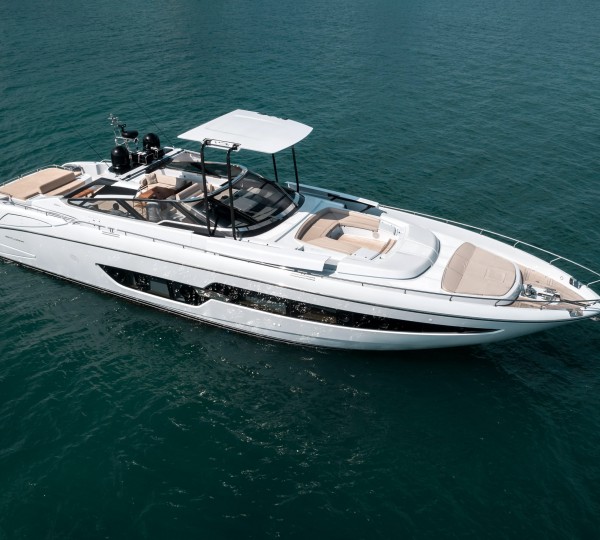 With Convertible Shade Up