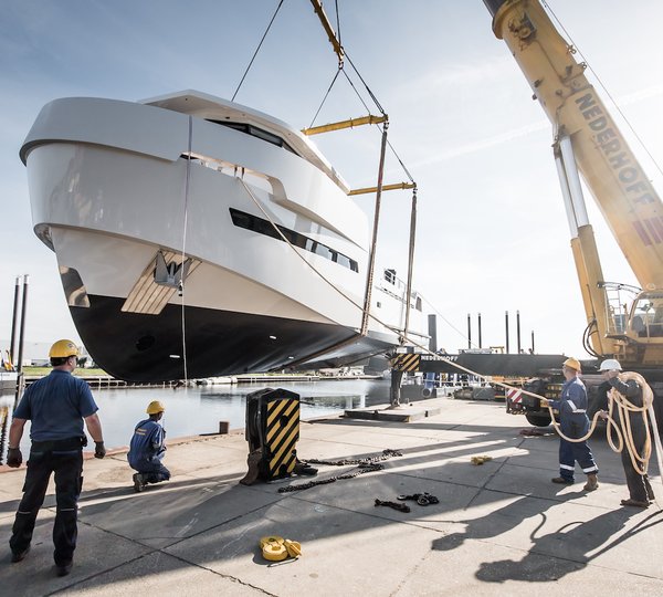 XYT 24 Evolution To Be Launched-