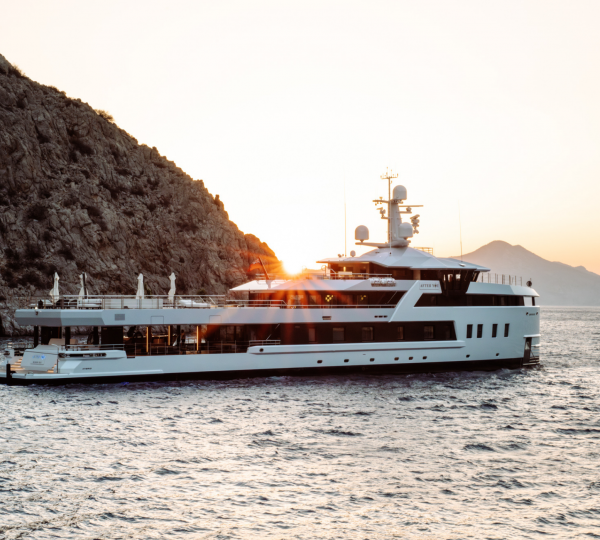 Yacht Preview (3)
