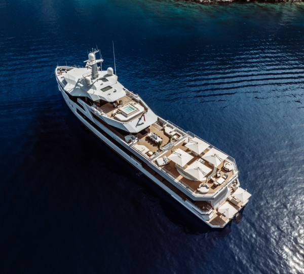 Yacht Preview (4)