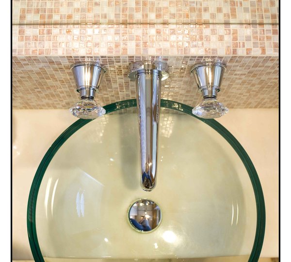 27m Pershing 90 Maximo (ex Zeus)