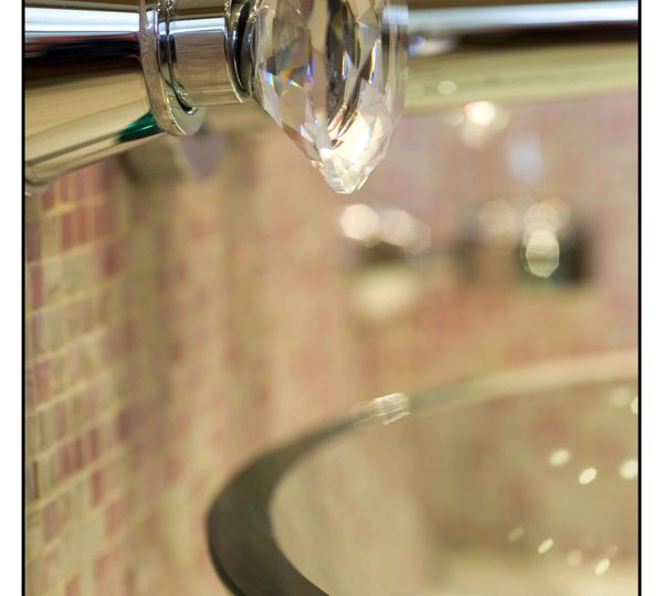 27m Pershing 90 Maximo (ex Zeus)