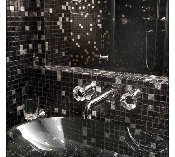 27m Pershing 90 Maximo  