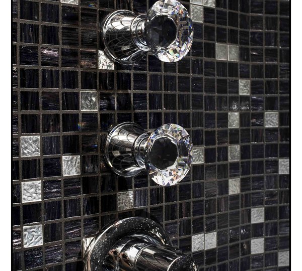 27m Pershing 90 Maximo (ex Zeus)