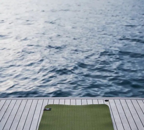 Yoga On Yacht Charter Vacation