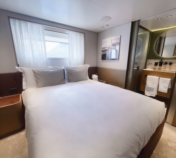 Accommodation © LOIC B