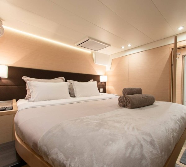 Accommodation With Ensuite Bathroom