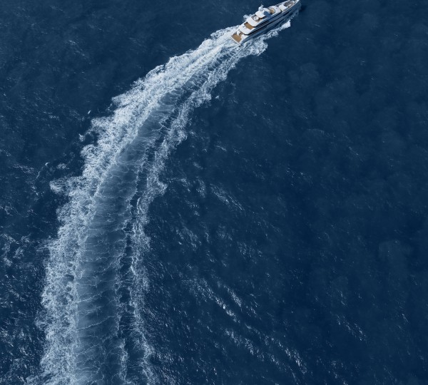 Aerial © Dick Holthuis