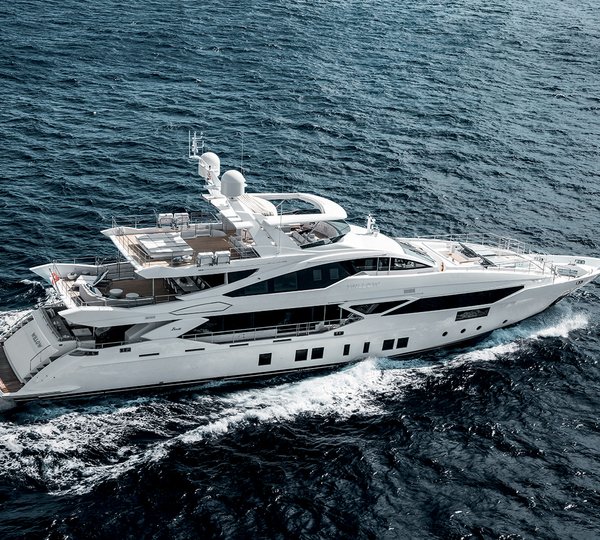 Aerial View Of WILLOW
