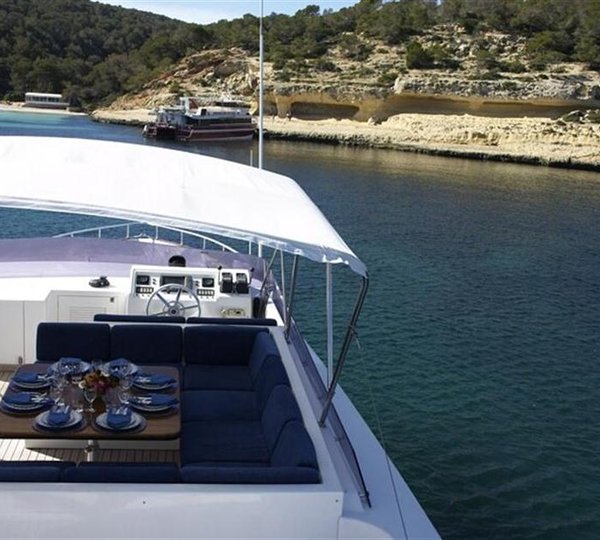 Akhir Mizar_of_london Sistership Alfresco Dining