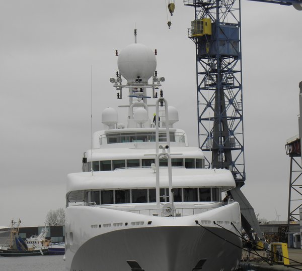 American_luxury_yacht_Pegasus VIII