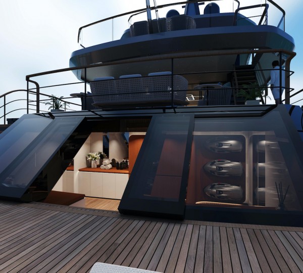 Beach Clubw Ith Water Toys