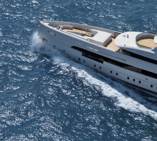 Bow © Dick Holthuis