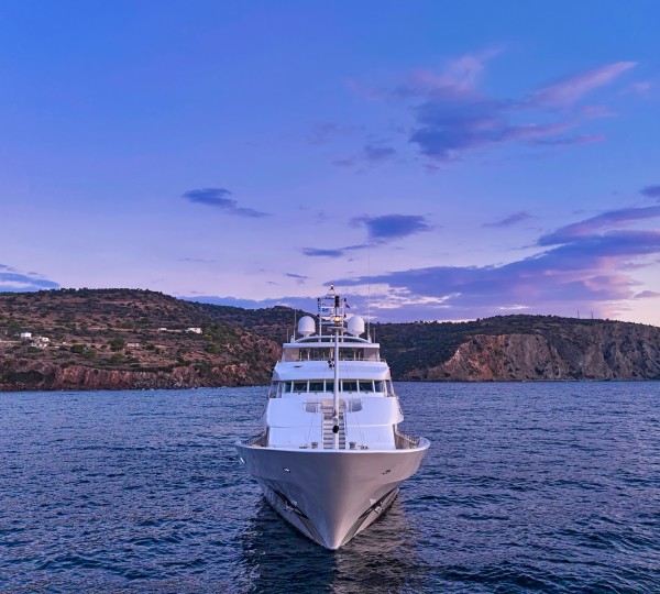 Bow View - Studio Reskos