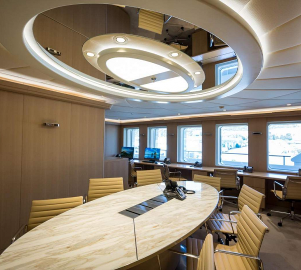 Conference Room - Study (1)