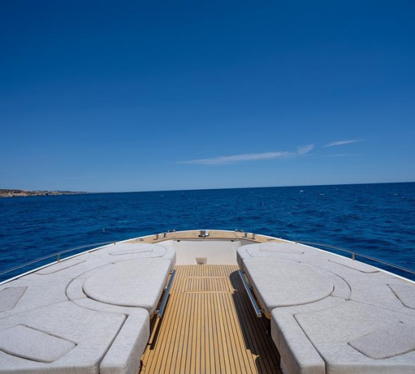 Convertible Sun Pads