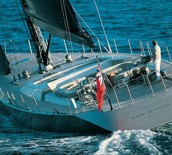 Dark_shadow_exterior