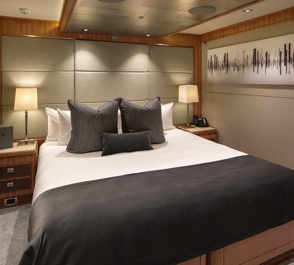 Double Convertible Into Twin