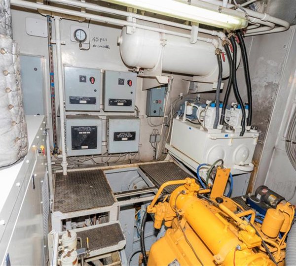 Engine Detail GLOBAL