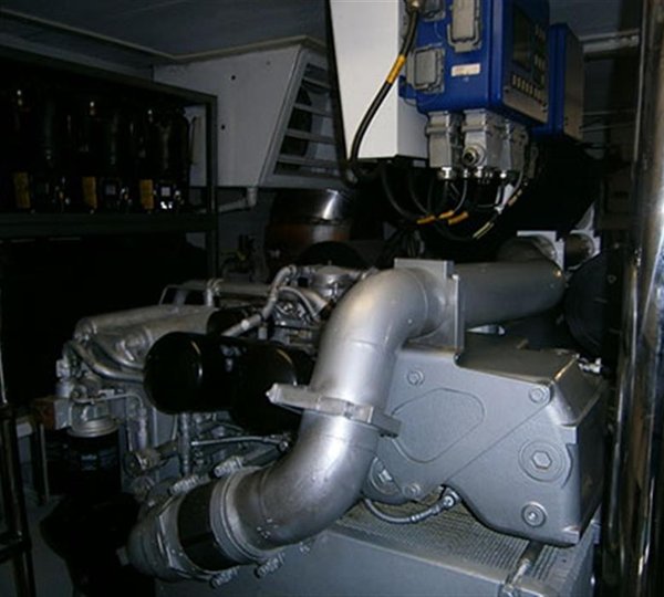Engine